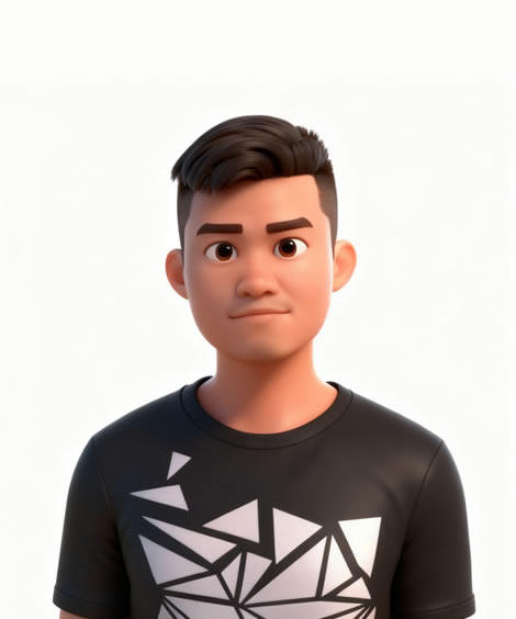 <B>ssyqzmyh</B> - 资深SEO专家